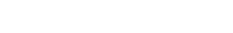 有綠海 更精彩